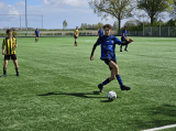 S.K.N.W.K. JO19-1 - SJO Tholense Boys JO19-1 (competitie) 2023-2024 (3e fase) (159/178)